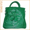 2011 fashion handbag for sale