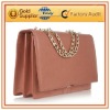 2011 fashion handbag for women