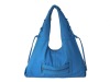 2011 fashion handbag hobo handbag