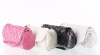 2011 fashion handbag in PU material(WB-ST001)