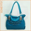 2011 fashion handbag ladies bag