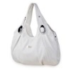 2011 fashion handbag /ladies handbags/fahsion bag