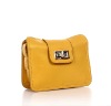 2011 fashion handbag lady handbags