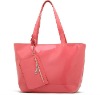 2011 fashion handbag lady tote bags