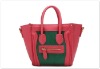 2011 fashion handbag purse!