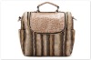 2011 fashion handbag purse!