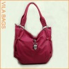 2011 fashion handbag wholesale