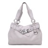 2011 fashion handbag with paypal accept