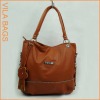 2011 fashion handbag women bag