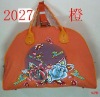 2011 fashion handbag women 's handbags