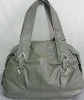 2011 fashion handbags