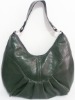 2011 fashion handbags