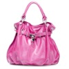 2011 fashion handbags