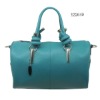 2011 fashion handbags