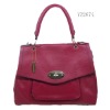 2011 fashion handbags