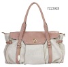 2011 fashion handbags