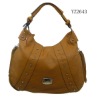 2011 fashion handbags