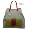 2011 fashion handbags