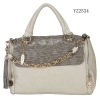 2011 fashion handbags