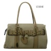 2011 fashion handbags