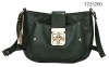 2011 fashion handbags