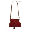 2011 fashion handbags