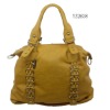 2011 fashion handbags