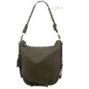 2011 fashion handbags