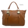 2011 fashion handbags