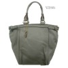 2011 fashion handbags