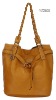 2011 fashion handbags