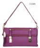 2011 fashion handbags
