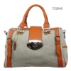 2011 fashion handbags