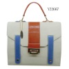 2011 fashion handbags