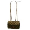 2011 fashion handbags