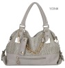 2011 fashion handbags