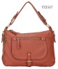 2011 fashion handbags