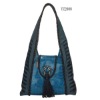 2011 fashion handbags