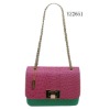 2011 fashion handbags