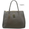 2011 fashion handbags