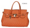 2011 fashion handbags