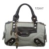 2011 fashion handbags