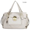 2011 fashion handbags