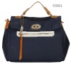 2011 fashion handbags