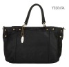 2011 fashion handbags