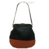 2011 fashion handbags