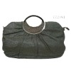 2011 fashion handbags