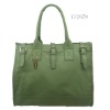 2011 fashion handbags