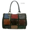 2011 fashion handbags