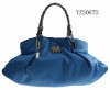 2011 fashion handbags